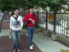 亚洲嫩鸡被射满脸精 sensitive asian delighted porn