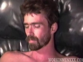 熟男克里夫打飞机 japan athlete gay porn