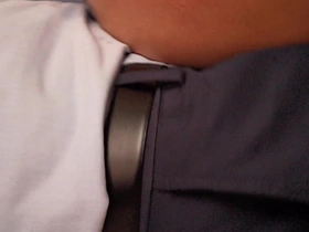 这学生求我操他 我给他口得真爽 porn gay korean hot