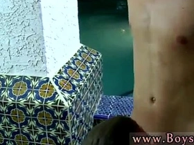 亚裔美国同志性爱图集二 火辣全裸大学兄弟会猛男 porn chinese fat dick gay