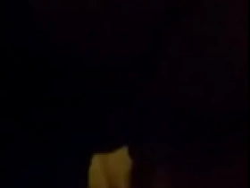 亚洲屁股对战黑屌 porn gay myanmar