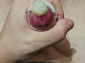 套内射精 asian gay sex videos with audio