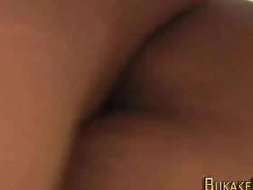 亚裔嫩男被干 gay porn cute japan
