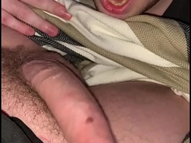多毛继兄弟在父母床上粗暴交配[全高清] pinoy merry porn daks