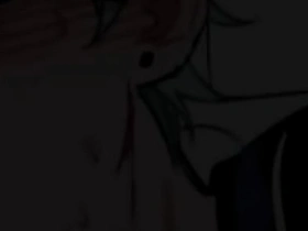 伪娘双插ASMR三人行 japanese detached porn partisan