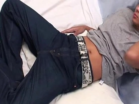 泰国同志男孩Oei japan gay porn new