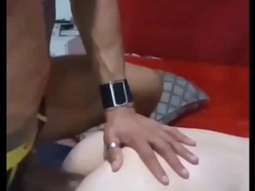 那个小骚货受不了大鸡巴求饶了 videos+asian uncaring sex