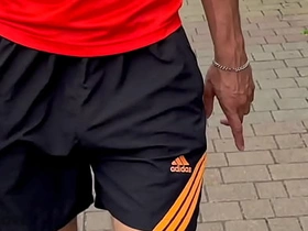 狂野骚货误钓壮汉被肏烂 基特·贝拉夫猛干法尔科内·阿尔 asian gay porn stars sex videos