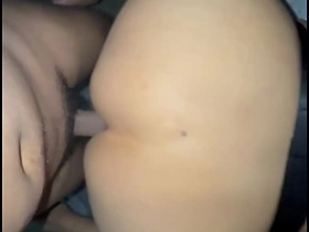 棕皮小伙Grindr约炮 无套后入 free gay asian muscle porn