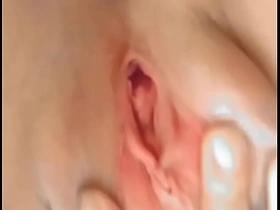 喜欢我的鸡巴吗 想用牙把它叼出来吗 japanese merry fit porn