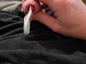 近距离射精 asian interracial uncaring porn