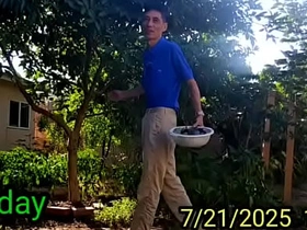 爽翻天 japanese gay porn 2025
