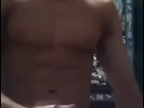 亚洲人自慰 big chinese gay porn twitter