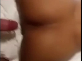 N/A asian fag merry porn
