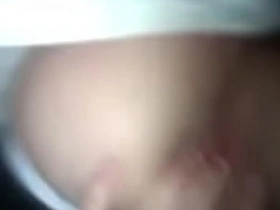情绪化亚裔小年轻 chinese and indian gay porn