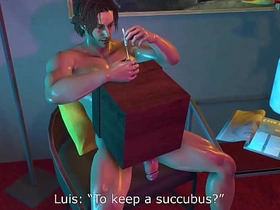 神秘盒子 DerekSFM gay teens asian sex videos