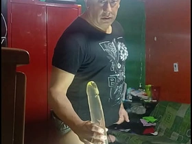 扩张后捆紧 korean blowjob gay porn