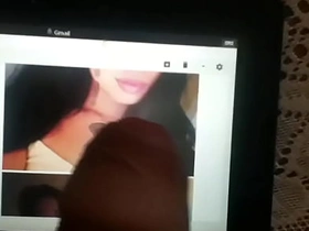 献给性感亚洲人的致敬 teen indonesian gay porn