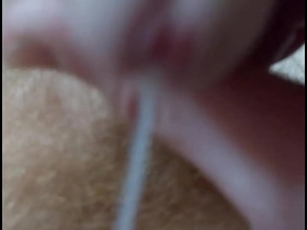 晨奶 fat japanese gay porn