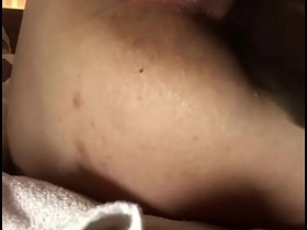 亚裔独狼后庭自嗨 young chinese gay porn