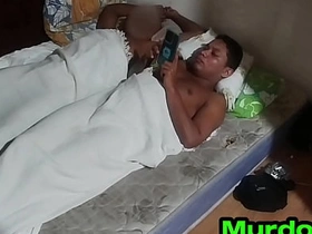 趁男友睡觉时偷嗦他兄弟鸡巴 chinese blissful twink porn hub