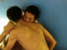 下流肮脏 elated pinoy porn site