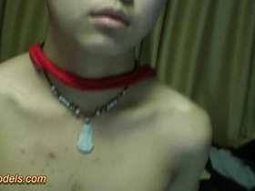 大鸡巴男孩被绑手淫 chinese sensual gay porn