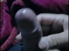 亚裔秀巨屌 chinese gay tied up porn