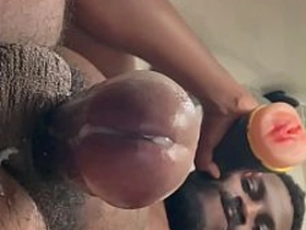 这个玩具每次都让我魂飞魄散 hung chinese men gay porn