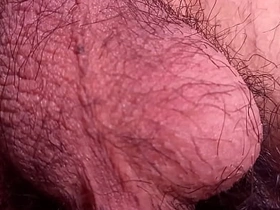 性感嫩基的毛蛋独自晃动 拍出这部令人着迷的基片 70s chinese gay porn