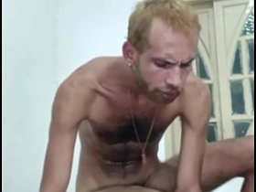 被干趴了 teen gay porn asian