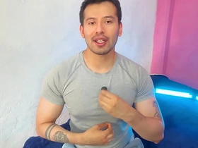 农场主在牧场草棚里肏嫩滑城市骚年 性爱实录 japan gay porn big dick