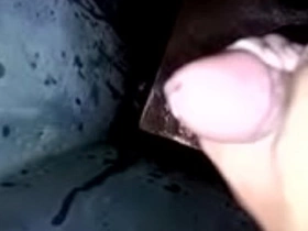 亚洲鸡巴射精 asian body builder gay sex videos