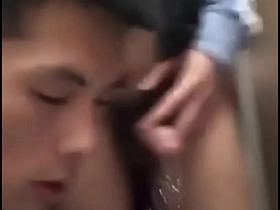 亚洲人撒尿 chinese chub porn gay