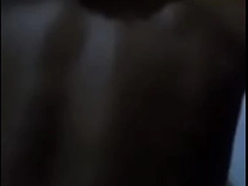 N/A japanese gay porn chinese