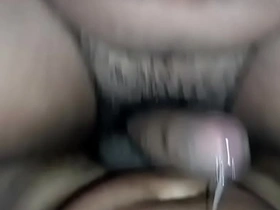 我的邻居是舞蹈老师，但每周三他都会跪着给我口交直到射精。 chinese and waxen gay porn
