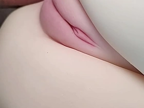 一直爱操她的骚逼 gay bear asian porn