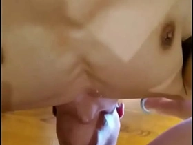 亚洲骚货深喉伺候 asian army gay porn
