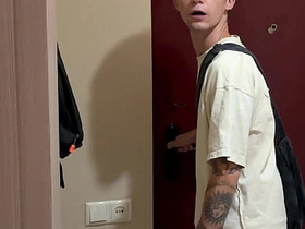 第52集上 继兄来访，让他尝尝我的大屌 gay porn japan doctor
