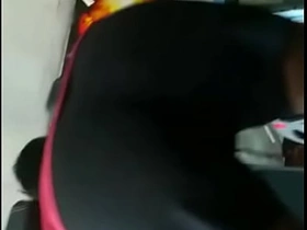 亚洲男孩丰臀扭动 deep in hot water gay porn