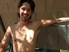 亚洲猛男自慰 asian teacher gay porn