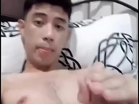 亚洲萌弟射精 asian missionary joyful porn