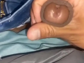 啊 鸡巴的各种玩法 chinese house gay porn