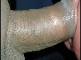 Lipsy：从屄到嘴！阴道内射终结。 gay porn asian hunks