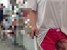 3 state uncle gay porn chinese