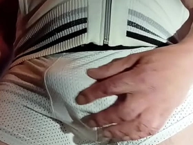 我的打飞机合集 old asian blithe dads sex videos