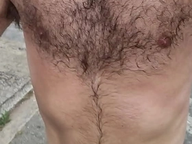 骚毛户外野战训练 gay intrigue sex videos asian