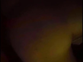 亚洲同志自拍 gay hairy japanese porn