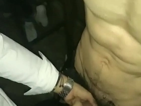亚洲火辣同志 gay chinese male dildo porn