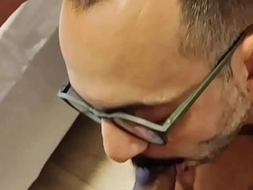 大雕黑人狂操欠干的米内罗小伙 japanese delivery man gay porn